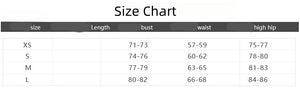 European And American Women's Clothing Sexy Heavy Industry Rhinestone Deep V-neck Mesh Camisole Dress