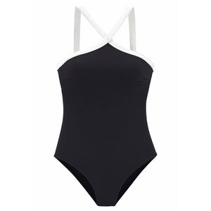 Sakari One-Piece Swimsuit