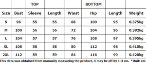 Lady Temperament Lace-up Waist-tight Irregular Pleated Belt Waist Seal Dress