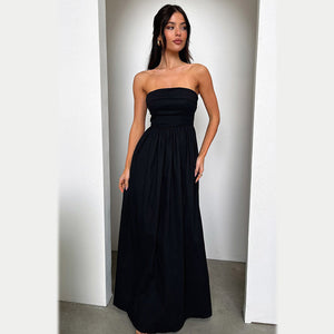 Cornell Maxi Dress